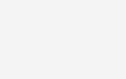 2人小品剧本 搞笑