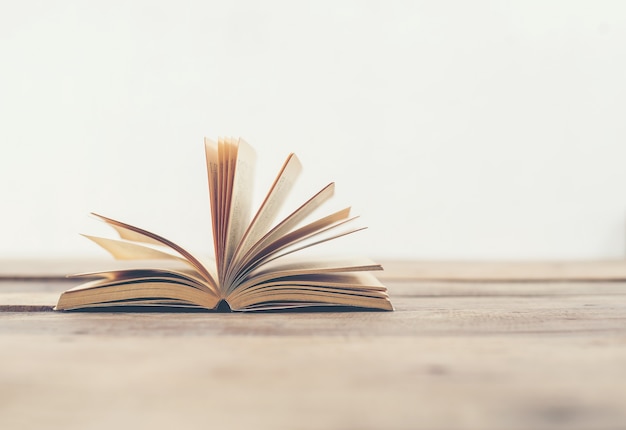 1类知识产权有哪些