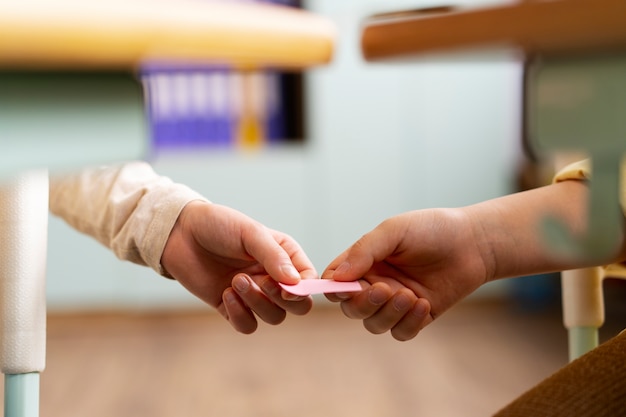 中班下学期班级安全工作计划