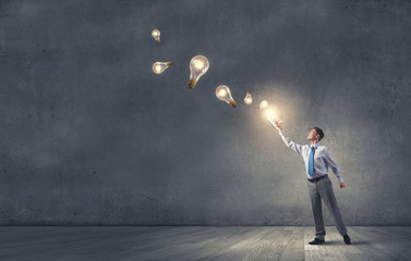 文明礼仪实践活动具体有哪些